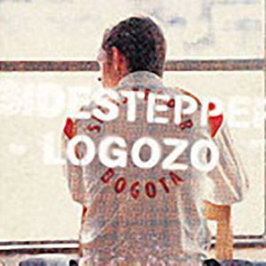 Logozo (Alamo mix)