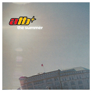 The Summer (clubb mix)