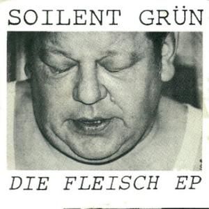 Wir kommen