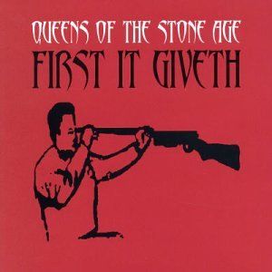 The Most Exalted Potentate of Love