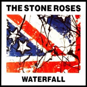 Waterfall (Single)