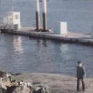 Slim (Underdog remix)