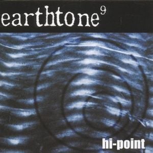 Hi-Point (EP)