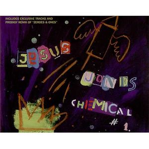 Chemical#1