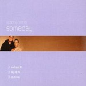 Someday (Flip & Fill remix)