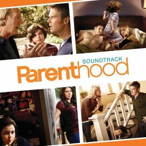 Parenthood (OST)