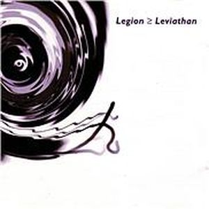 Leviathan / I Was One / Locust Visitor / Ritual of Lotus / Silverwing / Dunwich