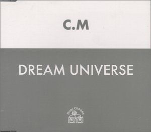 Dream Universe (C.M airplay | Don Esteban | Cadice rmx)