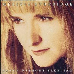 Dance Without Sleeping (Single)