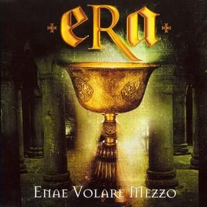 Enae Volare Mezzo (remix)