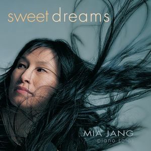 Night Song