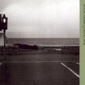 Settle Down|Dune Sea (Single)