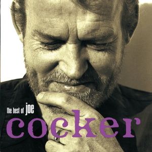 The Best of Joe Cocker Live (Live)