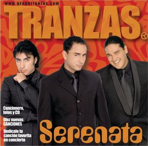 Morí (versión Salsa)