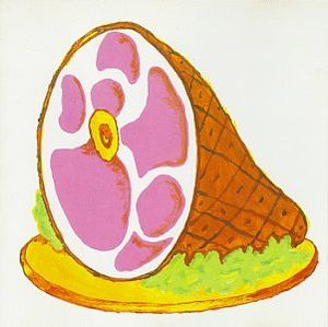 Thanks for Buying Our CD