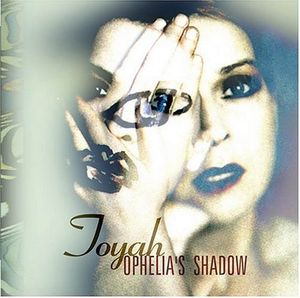 Ophelia's Shadow