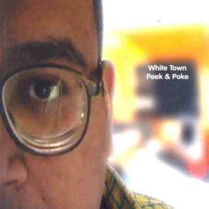 Theme for Alan Mathison Turing