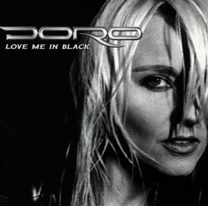 Do You Like It (album version)