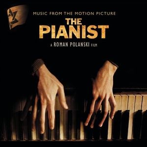 The Pianist (OST)