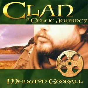 Clan (A Celtic Journey)