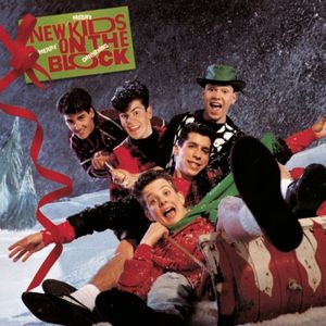 I’ll Be Missin’ You Come Christmas (A Letter to Santa)
