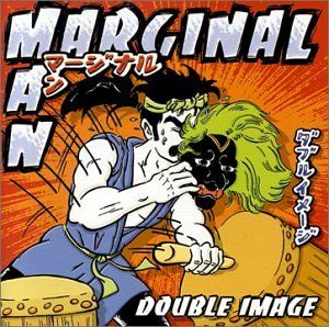 Double Image