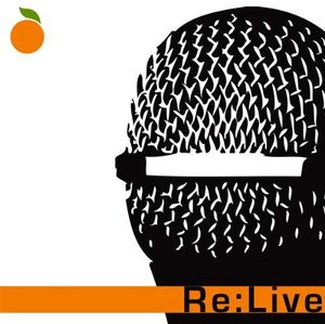 Full 365 (Live)