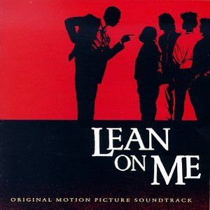 Lean on Me (OST)