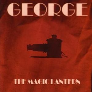 Slow Wave Sleep