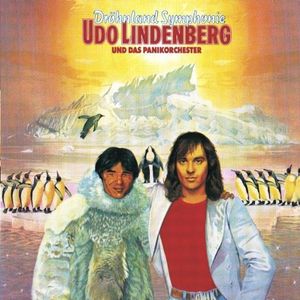 Na und (2013 Remaster)