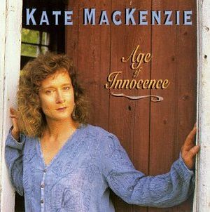 Blue Lonesome Wind