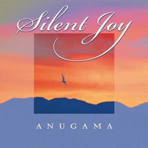 Silent Joy