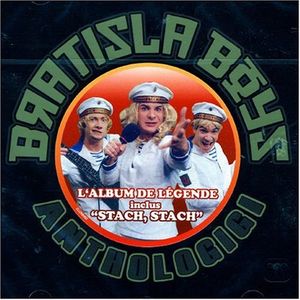 Play Mo'bitch 'Bratisla Thème'