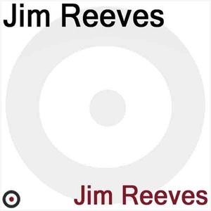 Jim Reeves