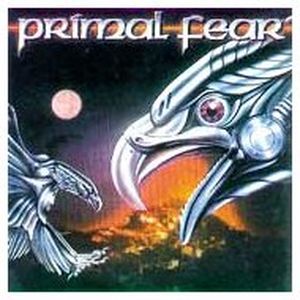 Primal Fear