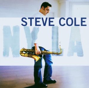 Keep It Live (feat. Brevi & Aloe Blacc)