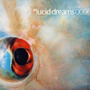 Lucidity