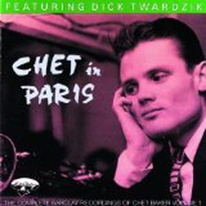 Chet (Live)