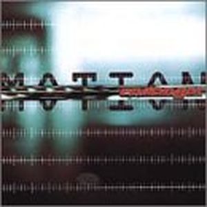 The Dramatized Study