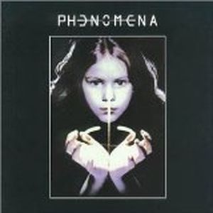 Phenomena