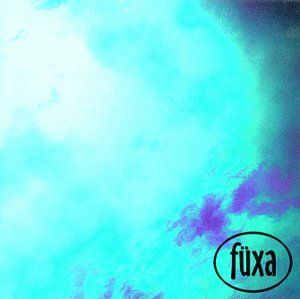 Intro (Welcome to the Füxa)