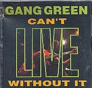 Voices Carry (Live)