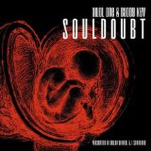 Souldoubt
