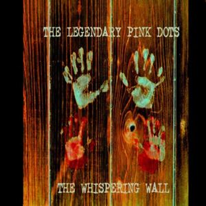 The Whispering Wall
