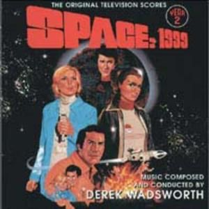 Suite From "The Metamorph", Part 2