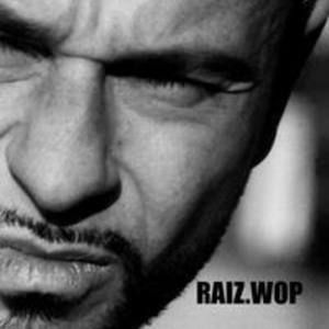 W.O.P.