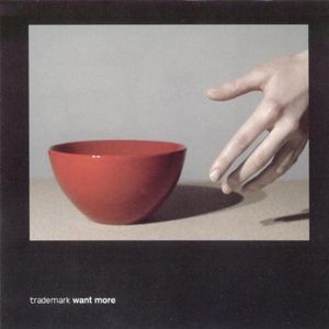 Triangle Infference