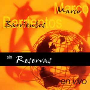 Sin reservas (split track)