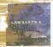 Lambarena: Bach to Africa