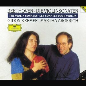 Sonata no. 1 in D major, op. 12 no. 1: 1. Allegro con brio